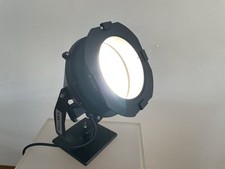 Easylight punto par gebraucht kaufen  Metzingen