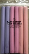 Large bendy hair for sale  LEICESTER