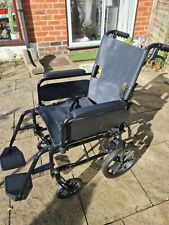 Dash lite light for sale  SOLIHULL
