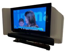 Tvbang olufsen beovision usato  Cusano Milanino