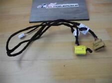 Audi rs4 leitungssatz gebraucht kaufen Audi rs4 leitungssatz gebraucht kaufen  Leipzig