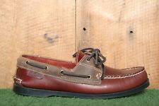 Cabela two tone for sale  Amherst