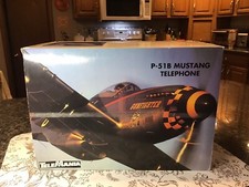p desk 51 mustang for sale p desk 51 mustang for sale Clarksboro