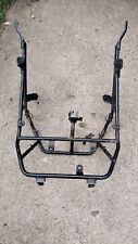 yamaha xj600 diversion for sale yamaha xj600 diversion for sale STOCKTON-ON-TEES