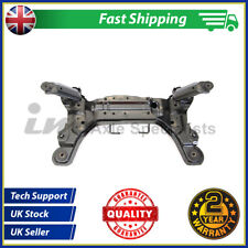 Front subframe crossmember for sale  NOTTINGHAM