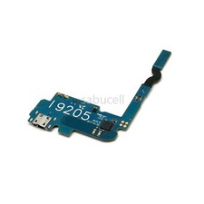 Replacement usb dock for sale  Chicago