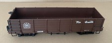 Bachmann carrozza treno usato  Spedire a Italy