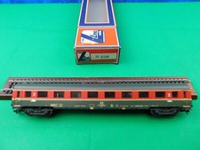B04 lima 9138 gebraucht kaufen  Königsbrunn