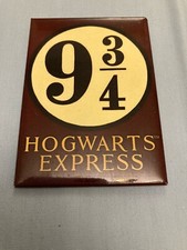 Harry potter hogwarts for sale  Macungie