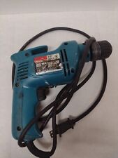 Makita 6406 corded for sale  Houston