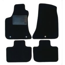 Set tappetini tappeti usato  Zungoli