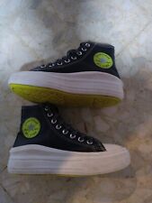 Basket converse all d'occasion  Feillens