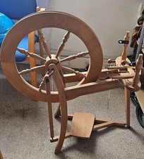 ashford wheel for sale ashford wheel for sale ROYSTON