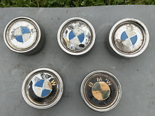 Bmw e30 bottletop for sale  BANFF