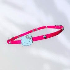 Sanrio hello kitty for sale  Raleigh