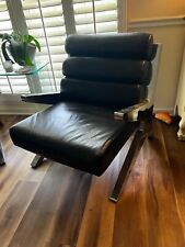 Chairs contemporary leather for sale  Myrtle Beach