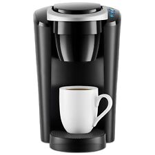 Keurig classic coffee for sale  Charlotte