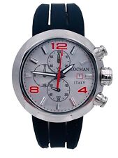 Orologio locman change usato  Montese