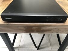 Dvr channel dvr for sale  HOUNSLOW