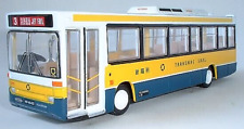 Efe 20618 dennis for sale  BRIDGWATER