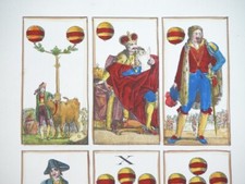 Vtg hand painted for sale  Los Angeles