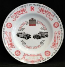 Rolls royce enthusiasts for sale  Saint Petersburg