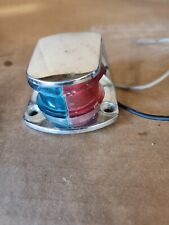 Vintage glastron boat for sale  Faribault