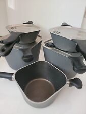 Wearever air skillets for sale  Penney Farms
