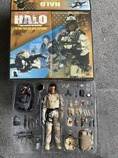 hot toys military action figures for sale  EPSOM