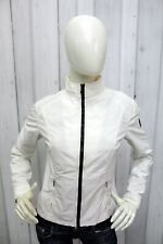 Giubbotto refrigiwear donna usato  Portici