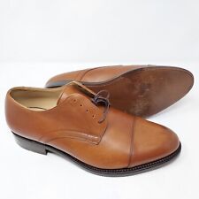 Paraboot schubert cap gebraucht kaufen  Berlin