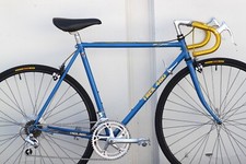 Trek 460 vintage for sale  Palo Alto