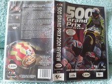500cc bike grand for sale  HULL