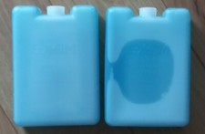 Lot ice pack d'occasion  Le Kremlin-Bicêtre