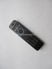 Controle remoto leitor de DVD Blu-ray BDP2185/F7 BDP2205/F7 BDP2305 BD para Philips BDP2185/F7 comprar usado  Enviando para Brazil