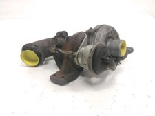 Turbo 0375g9 citroen d'occasion  France