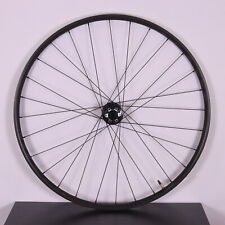 Wtb speedterra i25 for sale  Boulder
