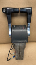 Used oem honda for sale  Scottsville