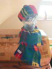 70er jahre shetland gebraucht kaufen 70er jahre shetland gebraucht kaufen  München