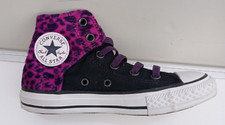 Converse star girl for sale  Conyers