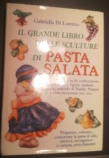 Grande libro delle usato  Italia