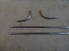 Vendo vmc stainless for sale  Carlsbad
