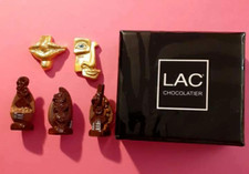 Coffret lac nice d'occasion  Igny