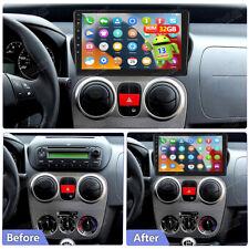 Citroen nemo peugeot for sale Citroen nemo peugeot for sale  LEICESTER