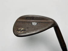 Wilson tour pmp for sale  West Palm Beach