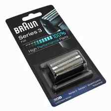 braun scherblatt 410 gebraucht kaufen braun scherblatt 410 gebraucht kaufen Altenstadt
