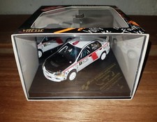Vitesse mitsubishi lancer d'occasion  France