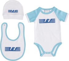Lazio set completo usato  Milano