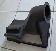 Bmw e30 s14 gebraucht kaufen  Senden