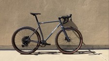 Saltair gravel bike for sale  Provo